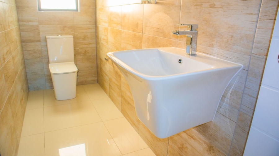 4 Bedroom Property for Sale in Kidds Beach Eastern Cape